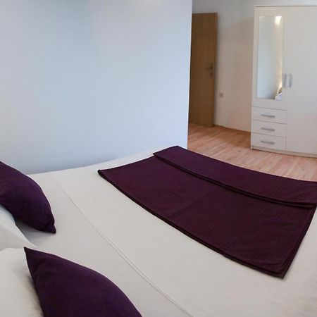 Room Placeforyou Dubrovník Exteriér fotografie