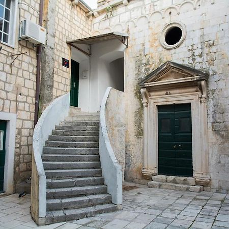 Room Placeforyou Dubrovník Pokoj fotografie
