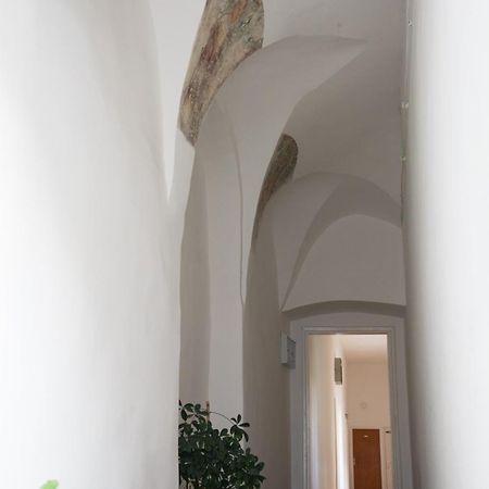 Room Placeforyou Dubrovník Exteriér fotografie