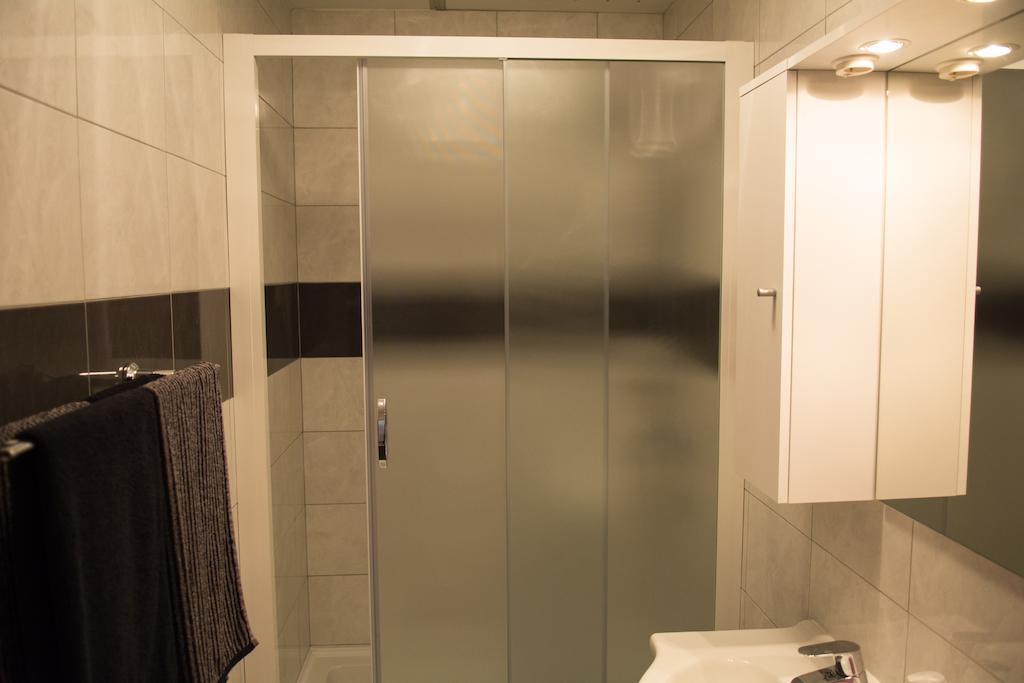 Room Placeforyou Dubrovník Pokoj fotografie