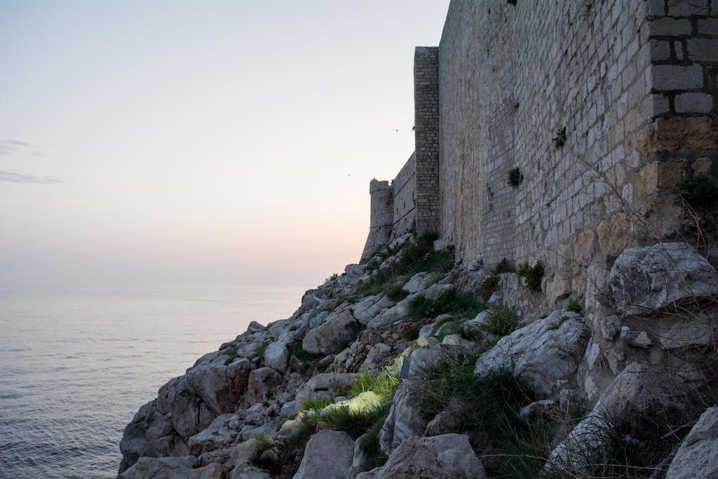 Room Placeforyou Dubrovník Pokoj fotografie