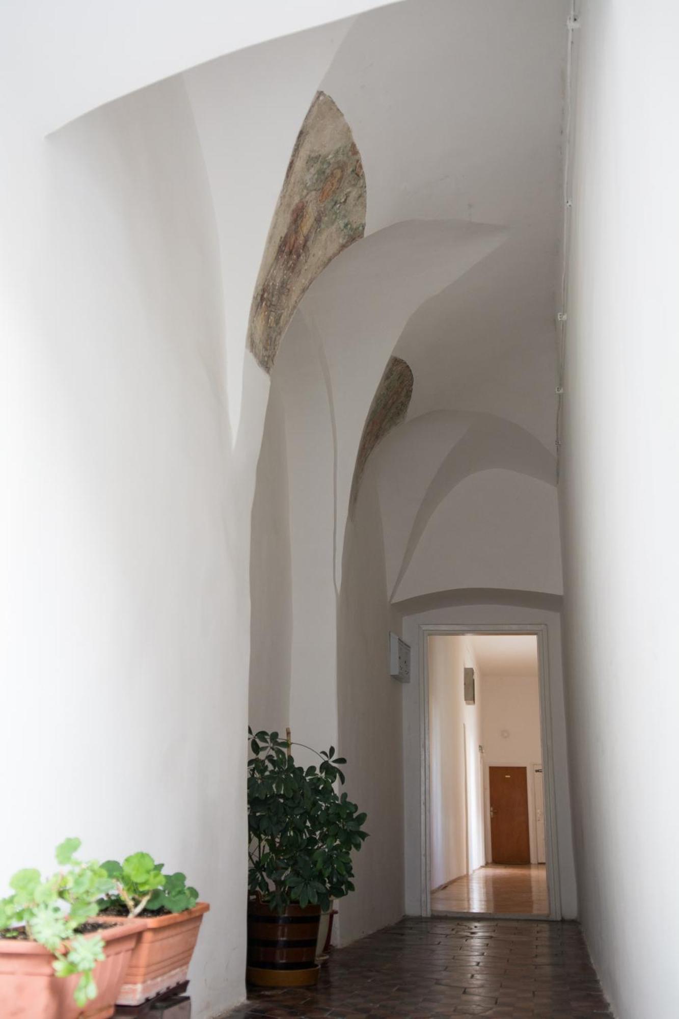 Room Placeforyou Dubrovník Exteriér fotografie