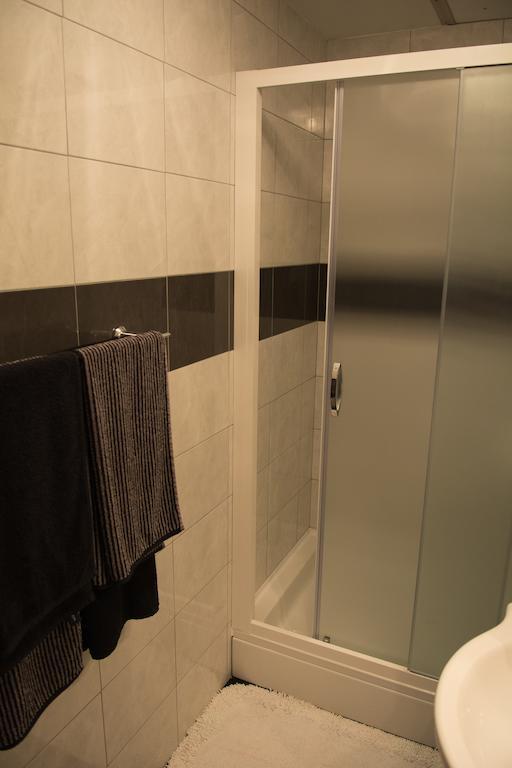 Room Placeforyou Dubrovník Pokoj fotografie